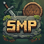 Better SMP favicon
