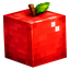 AppleSMP favicon