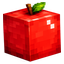 AppleSMP favicon