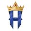 Hylex favicon