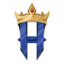 Hylex favicon