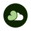 AbuBhaiSMP favicon