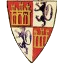 Multylands favicon