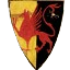 Multylands favicon