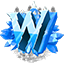 WinterMC favicon