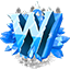 WinterMC favicon