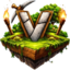 VANGUARD NETWORK favicon