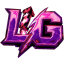 LG_Network favicon