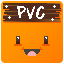 Peaceful Vanilla Club favicon
