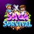 SagaSurvival favicon