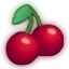 victor favicon