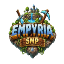 empyria smp favicon