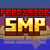 FerryCraft favicon