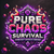 Pure Chaos Survival favicon