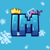 INKMC favicon