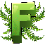 FernSMP favicon