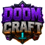 DOOM CRAFT SERVER favicon
