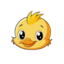 Duckcraft favicon
