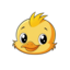 Duckcraft favicon