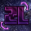 ZoritLegends favicon