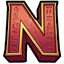 Noble Skyblock favicon