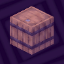 Lootvoid favicon