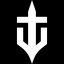 InactsSMP favicon