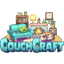 CouchCraft favicon