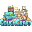 CouchCraft favicon