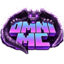OmniMC favicon