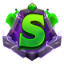 ScuffleMC favicon