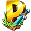 Provanas favicon