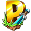 Provanas favicon