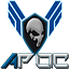 Apocalyptic Gaming Modpack/Vanilla Network [US/EU] favicon