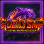 RubilySMP favicon