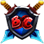 ws.bosscraft.net favicon