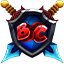ws.bosscraft.net favicon
