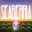 Seaberria favicon