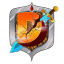 DivinityMc favicon