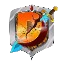 DivinityMc favicon