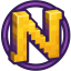 Nimera | All the Mods 10 favicon