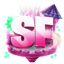 StarfallMC favicon