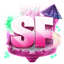 StarfallMC favicon