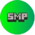 BetterSMP favicon