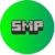 BetterSMP favicon