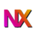 NextLevel Network favicon