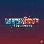 laptamasmp favicon