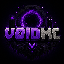 VOID MC favicon