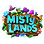 Mistylands Est 2010 Survival favicon
