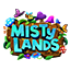 Mistylands Est 2010 Survival favicon